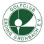 Golfclub Erding-Grünbach - Logo