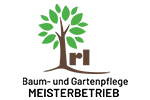 Irl Baum- und Gartenpflege - Logo