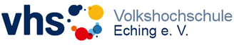 VHS Eching - Logo