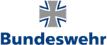 Landeskommando Bayern (Bundeswehr) - Logo