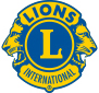 Lions Club Erding - Logo