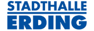 Stadthalle Erding GmbH - Logo